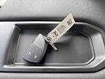 New 2025 Chevrolet Silverado 3500 Double Cab 4x4 Service Truck for sale #251338 - photo 16