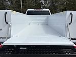 2025 Chevrolet Silverado 3500 Double Cab 4WD Monroe Truck Equipment Service Truck for sale #251338 - photo 5