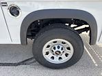 2025 Chevrolet Silverado 3500 Double Cab 4WD Monroe Truck Equipment Service Truck for sale #251338 - photo 8