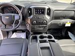 2025 Chevrolet Silverado 3500 Double Cab 4WD Monroe Truck Equipment Service Truck for sale #251338 - photo 14