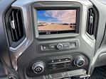 2025 Chevrolet Silverado 3500 Double Cab 4WD Monroe Truck Equipment Service Truck for sale #251338 - photo 15
