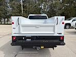 New 2025 Chevrolet Silverado 3500 Double Cab Service Truck for sale #251338 - photo 3