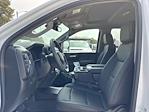 New 2025 Chevrolet Silverado 3500 Double Cab Service Truck for sale #251338 - photo 10