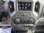 New 2025 Chevrolet Silverado 3500 Double Cab Service Truck for sale #251338 - photo 13