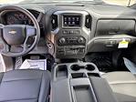 New 2025 Chevrolet Silverado 3500 Double Cab Service Truck for sale #251338 - photo 14