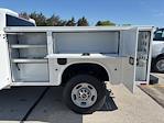 New 2025 Chevrolet Silverado 2500 Double Cab Knapheide Service Truck for sale #251346 - photo 6