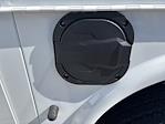 New 2025 Chevrolet Silverado 2500 Double Cab Knapheide Service Truck for sale #251346 - photo 8