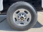 New 2025 Chevrolet Silverado 2500 Double Cab Knapheide Service Truck for sale #251346 - photo 9
