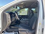 New 2025 Chevrolet Silverado 2500 Double Cab Knapheide Service Truck for sale #251346 - photo 10