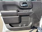 New 2025 Chevrolet Silverado 2500 Double Cab Knapheide Service Truck for sale #251346 - photo 11