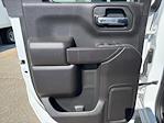 New 2025 Chevrolet Silverado 2500 Double Cab Knapheide Service Truck for sale #251346 - photo 12