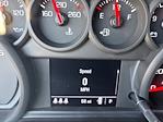 New 2025 Chevrolet Silverado 2500 Double Cab Knapheide Service Truck for sale #251346 - photo 13