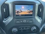 New 2025 Chevrolet Silverado 2500 Double Cab Knapheide Service Truck for sale #251346 - photo 14
