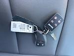 New 2025 Chevrolet Silverado 2500 Double Cab Knapheide Service Truck for sale #251346 - photo 16