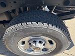 New 2025 Chevrolet Silverado 2500 Double Cab Knapheide Service Truck for sale #251346 - photo 19