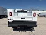 New 2025 Chevrolet Silverado 2500 Double Cab Knapheide Service Truck for sale #251346 - photo 3