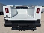 New 2025 Chevrolet Silverado 2500 Double Cab Service Truck for sale #251346 - photo 7