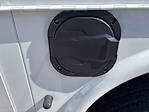 New 2025 Chevrolet Silverado 2500 Double Cab Service Truck for sale #251346 - photo 8