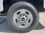New 2025 Chevrolet Silverado 2500 Double Cab Service Truck for sale #251346 - photo 9