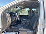 New 2025 Chevrolet Silverado 2500 Double Cab Service Truck for sale #251346 - photo 10