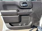 New 2025 Chevrolet Silverado 2500 Double Cab Service Truck for sale #251346 - photo 11