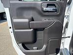 New 2025 Chevrolet Silverado 2500 Double Cab Service Truck for sale #251346 - photo 12