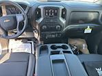 New 2025 Chevrolet Silverado 2500 Double Cab Service Truck for sale #251346 - photo 15