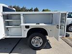 New 2025 Chevrolet Silverado 2500 Double Cab Service Truck for sale #251346 - photo 6