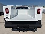 New 2025 Chevrolet Silverado 2500 Double Cab Service Truck for sale #251346 - photo 7