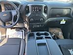 New 2025 Chevrolet Silverado 2500 Double Cab Service Truck for sale #251346 - photo 15