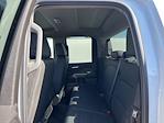New 2025 Chevrolet Silverado 2500 Double Cab Service Truck for sale #251346 - photo 18