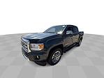 2020 GMC Canyon Crew Cab 4x4 Pickup for sale #251347A - photo 1