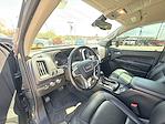 2020 GMC Canyon Crew Cab 4x4 Pickup for sale #251347A - photo 11