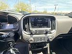 2020 GMC Canyon Crew Cab 4x4 Pickup for sale #251347A - photo 12