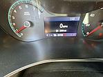 2020 GMC Canyon Crew Cab 4x4 Pickup for sale #251347A - photo 13