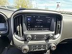 2020 GMC Canyon Crew Cab 4x4 Pickup for sale #251347A - photo 14