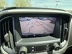 2020 GMC Canyon Crew Cab 4x4 Pickup for sale #251347A - photo 15