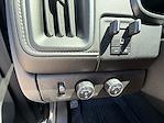 2020 GMC Canyon Crew Cab 4x4 Pickup for sale #251347A - photo 17