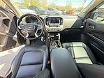 2020 GMC Canyon Crew Cab 4x4 Pickup for sale #251347A - photo 19