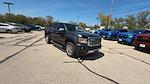 2020 GMC Canyon Crew Cab 4x4 Pickup for sale #251347A - photo 4
