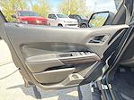 2020 GMC Canyon Crew Cab 4x4 Pickup for sale #251347A - photo 21