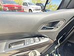2020 GMC Canyon Crew Cab 4x4 Pickup for sale #251347A - photo 22