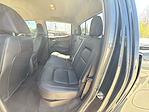 2020 GMC Canyon Crew Cab 4x4 Pickup for sale #251347A - photo 23
