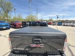 2020 GMC Canyon Crew Cab 4x4 Pickup for sale #251347A - photo 3