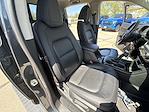 2020 GMC Canyon Crew Cab 4x4 Pickup for sale #251347A - photo 25