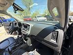 2020 GMC Canyon Crew Cab 4x4 Pickup for sale #251347A - photo 26