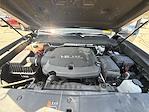 2020 GMC Canyon Crew Cab 4x4 Pickup for sale #251347A - photo 27