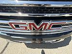2020 GMC Canyon Crew Cab 4x4 Pickup for sale #251347A - photo 28