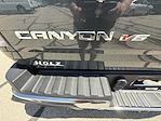 2020 GMC Canyon Crew Cab 4x4 Pickup for sale #251347A - photo 29