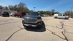 2020 GMC Canyon Crew Cab 4x4 Pickup for sale #251347A - photo 5